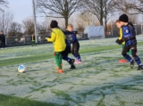 JO7 Toernooitje op Sportpark Het Springer zaterdag 15 februari 2025 (28/278)